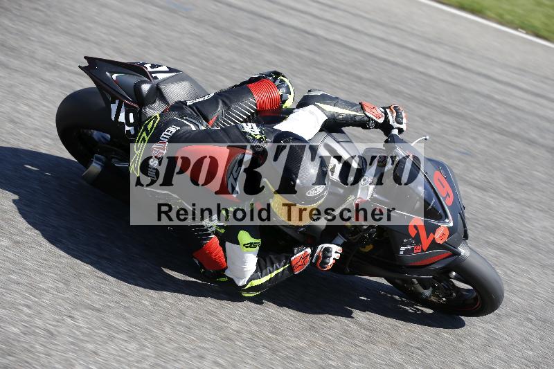 /12 30.04.2025 Speer Racing ADR/Gruppe rot/29